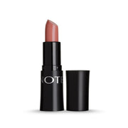 NOTE MATTEMOIST LIPSTICK - ladyy